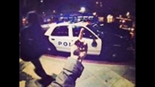 ♛Сладкий Дым♛ смотреть онлайн