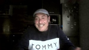 Болгария.Виза Д и Вид на жительство в Болгарии.Варианты легализации в Болгарии в 2024.