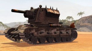 Tanks Blitz Крушитель. 2 степень. Рейтинговый бой.