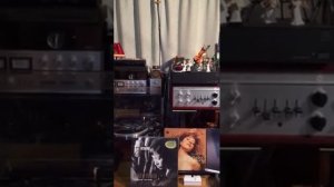 spendor  BC2    LUXMAN  CL35-2    LINN     LK100    jacintha  LP