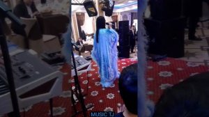 Шабнами Сураё туёна нав гизалаи бад 2024