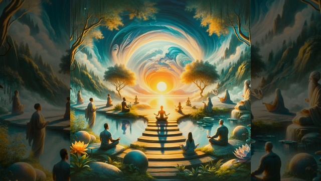 Reflect #spiritual #spirituality #betterself  #newage #philosophy #spiritualgrowth