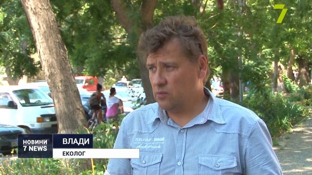 Витік нафти з бонового огородження Delfi смотреть онлайн