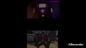 ТВ МЕН ТИТАН 3.0 ПРОТИВ СПИКЕР МЕНА!!! ШОК!!?!?!?!!