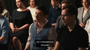 Как принять этот мир? | Андрей Курпатов