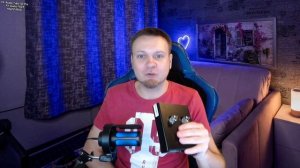 FX-Audio Tube-02 Pro - Ламповый усилитель для наушников + цап FX-Audio FX03 + KGUSS BL01 декодер