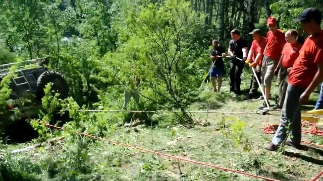 Тренировка. часть 1.