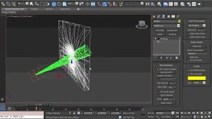 VoroFrag : Quick Preview of the next Version !