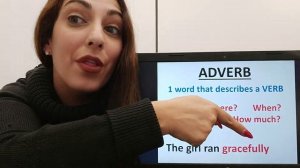 Adjective Phrases | Adverb Phrases | Adjectives | Adverbs | Test Yourself