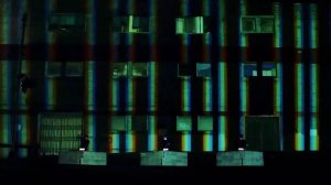 The Glitch Mob - Beyond Monday (Official Video)