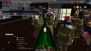 Grand Theft Auto San Andreas 2024.11.15 - 19.18.38.01