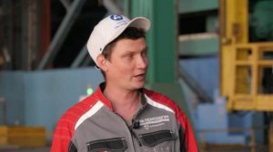 Документальный фильм «Русский атом. Удивительные машины». ( Полный фильм)