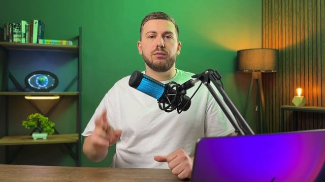КИТАЙ - Как заказать товар под своим брендом - ОЕМ производство