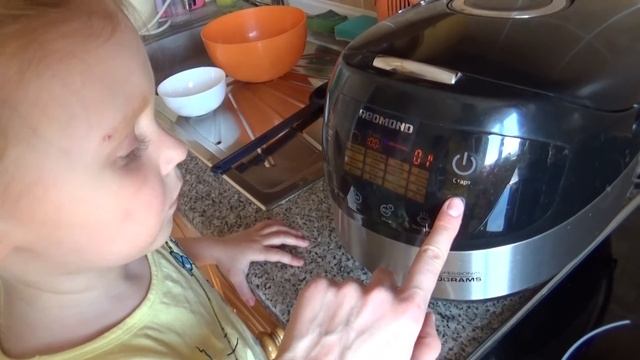 Клюквенный морс Детское меню, рецепты и как варить брусничный морс в мультиварке или морс из клюквы