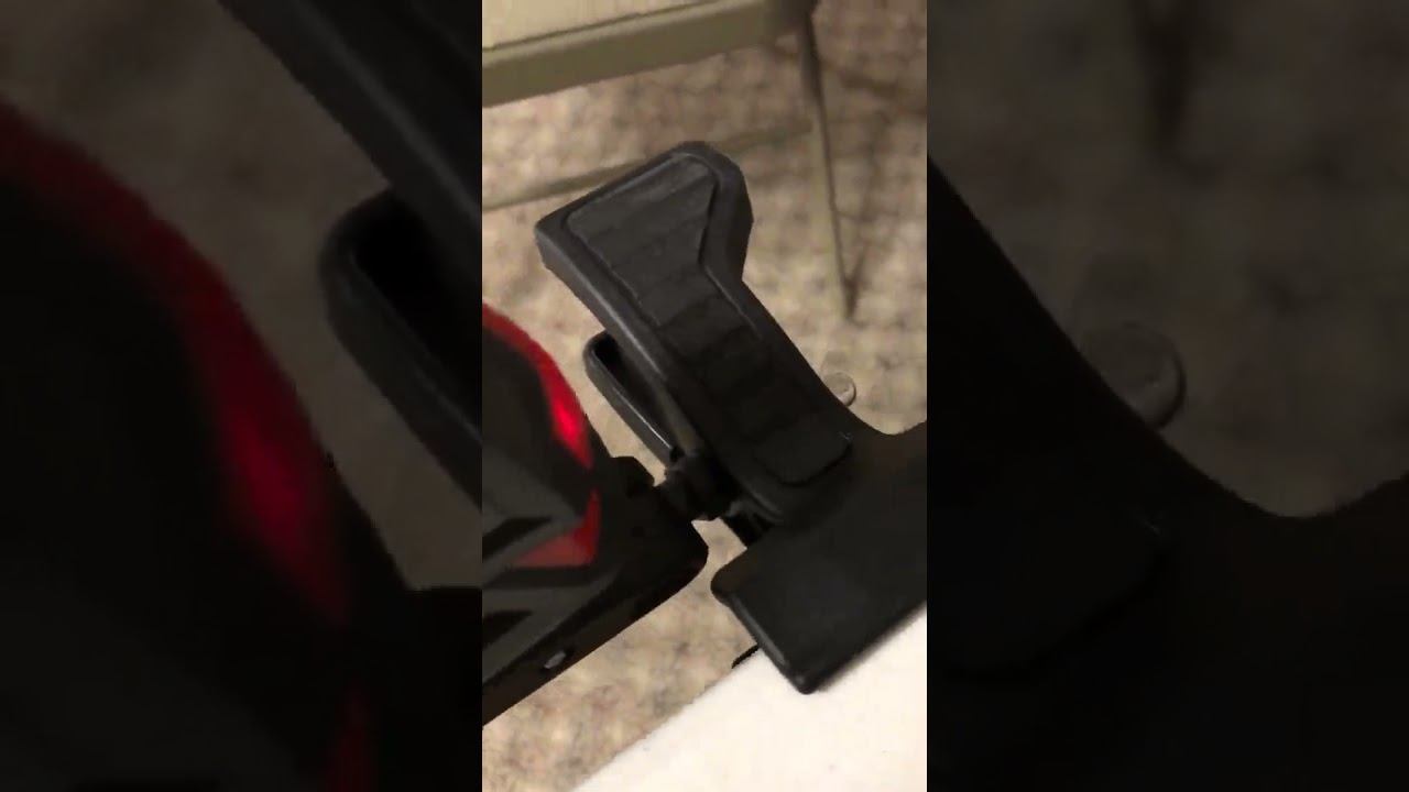 Einhell TC LL 2 Clamp and Storage Bag Review, Easy to Use & makes everything straight смотреть онлайн