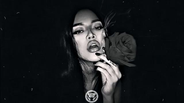 Khalif - Девочка дракон смотреть онлайн