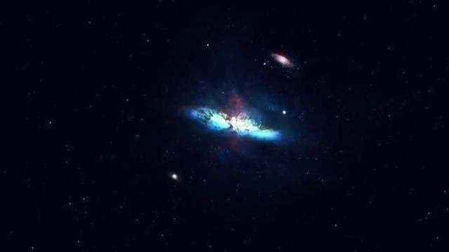 Материализация мыслей. Практический опыт. Запись с бинауральными ритмами.
