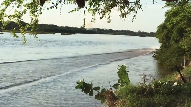 Testando Yamaha Vx Cruiser 1100 110hp (blaublau) смотреть онлайн