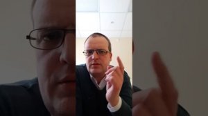 Соблюдение правил гигиены у детей с аутизмом во время коронавируса. Прямой эфир для родителей.