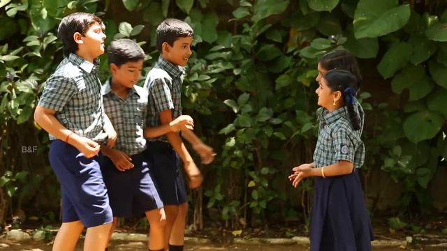 Bommi Live Action -Cartoon Video Funny,India TV Live,Yugioh Live Action Series, EP- 58 смотреть онлайн