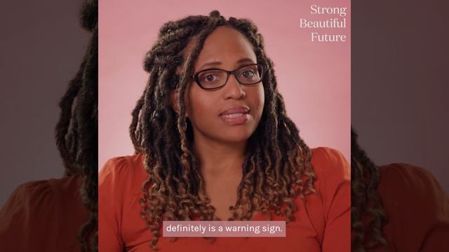 What do I do if my water breaks early? смотреть онлайн