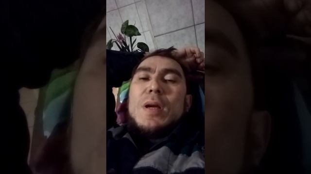 ПУШКИН о СМЫСЛЕ ЖИЗНИ на СМЕРТНОМ ОДРЕ для БЕССМЕРТНОЙ ОРДЫ или БРОВИ БРЕЖНЕВА