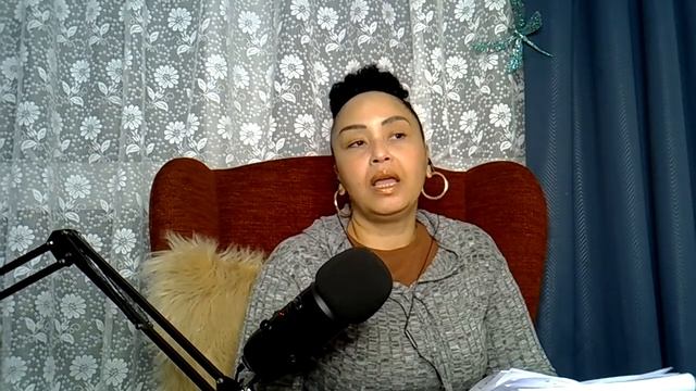 Астрологический прогноз на Февраль – Дева от Шадель Уилсон смотреть онлайн