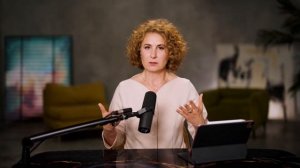ШУМ В УШАХ? ТОЧКИ КИТАЙСКОЙ МЕДИЦИНЫ для здоровой жизни и долголетия!
