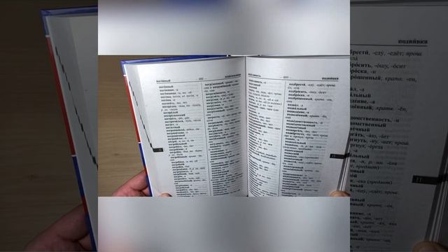 Большой орфографический словарь русского языка 125 000 слов. Для успешной сдачи ОГЭ, ЕГЭ.