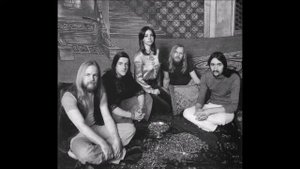 Мелодии и ритмы- 2 Память