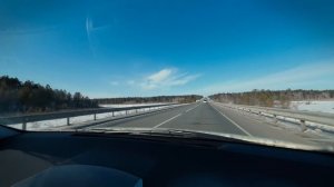 НЕ ЕДЬ В ПЕРЕГОН ПОКА НЕ ПОСМОТРИШЬ ЭТО ВИДЕО