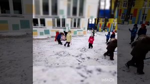 10. Играем в хоккей