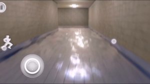 POOLROOM выживания!