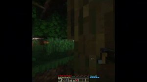 ЛУЧШАЯ ТЕХНО СБОРКА НА МАЙНКРАФТ