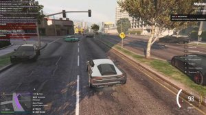 Grand Theft Auto V 2024.11.15 - 18.21.55.05.DVR (2)