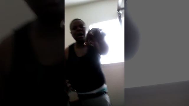 Really wit it freestyle смотреть онлайн