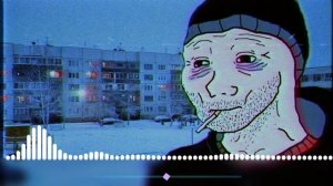 Черниговская хата - белая ночь (doomer version)
