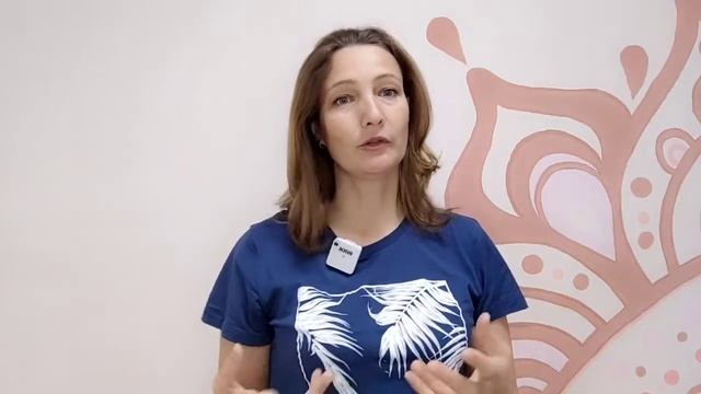 Кризисы семейной жизни