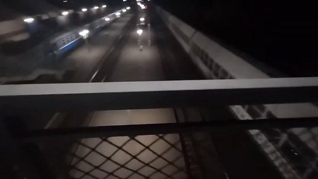 Мысли бытия 2.О грустном