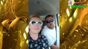 Авто из Японии для наших заказчиков! #праворулька