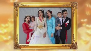 Чудово свадьба Артем и Снежана 02.08.2024г.