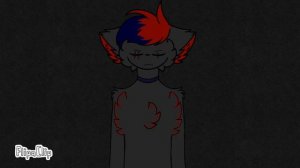 KEROSENE | meme | (lazy)