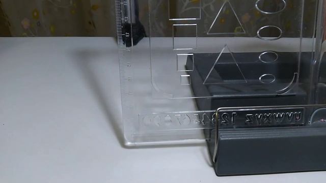 Ещё по английски с Машей смотреть онлайн