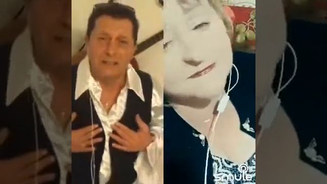 Без тебя👋🏻👋🏻 смотреть онлайн