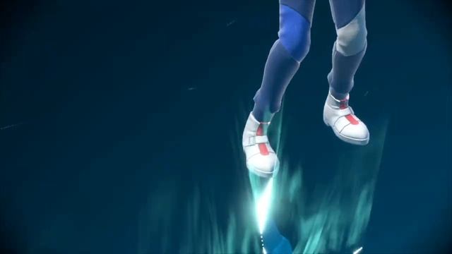 The ONLY TIME A Masterball FAILED!? (Indigo Disk DLC - Pokemon Scarlet & Violet) смотреть онлайн