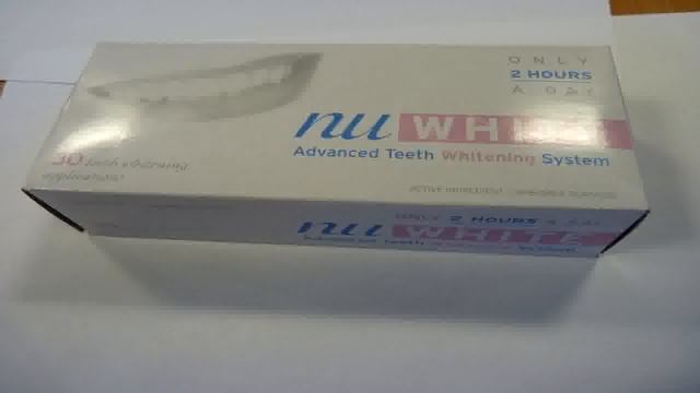 nuwhite.mp4 смотреть онлайн