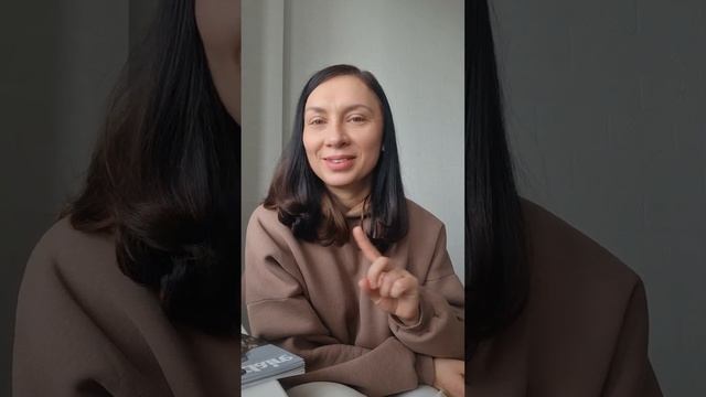 Необычный способ борьбы со страхами #коллекционирование #гедонизм #лайфхак смотреть онлайн