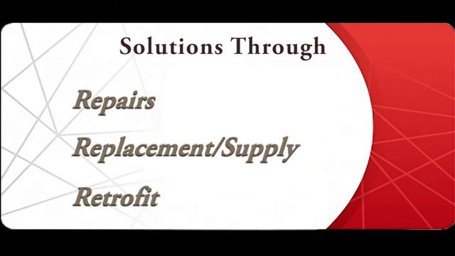 Fanuc A05B 2301 C301 Teach Pendant Repairs смотреть онлайн