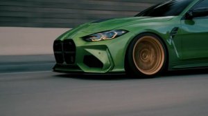 Guma-Народная (HVRDZ Remix)