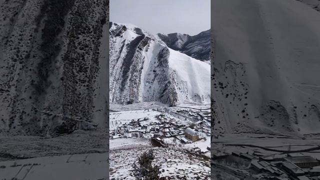 Ириб, февраль 2022 год смотреть онлайн